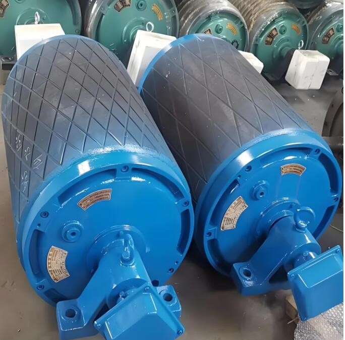 YD Oil Immersed Miniature Electric Roller best