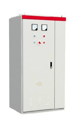 Liquid Resistance Starter factory