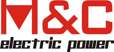 Guangzhou Haoqing Mechanical Thiab Hluav taws xob Khoom siv Co., Ltd.