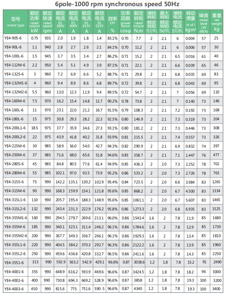 product-720-941 product-720-941
