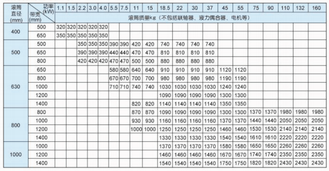 product-666-347 product-666-347